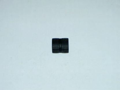 Picture of D0402.24