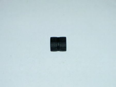 Bild von D0402.24