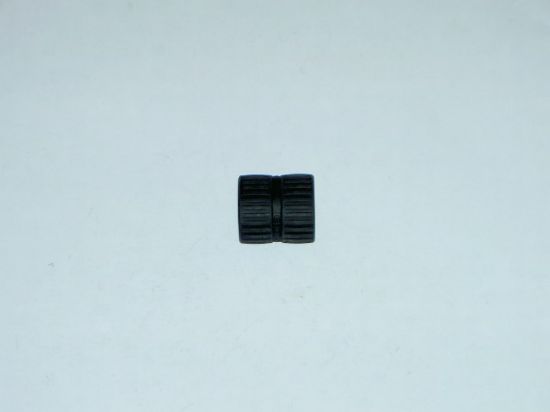 D0402.24