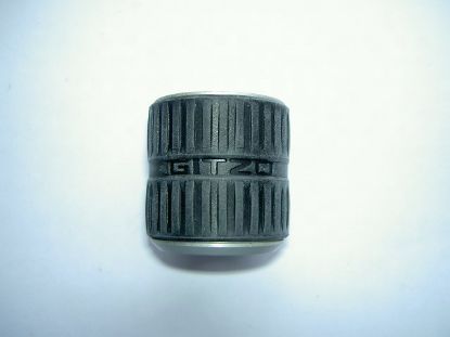 Picture of D0402.24S