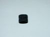Picture of D0402.28