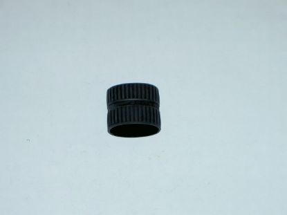 Picture of D0402.28