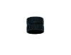 Picture of D0402.28S