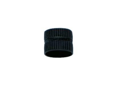 Picture of D0402.28S