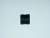 Picture of D0402.32