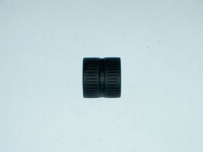 Picture of D0402.32
