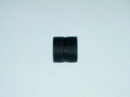 Bild von D0402.32