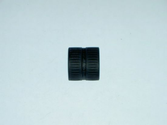 D0402.32