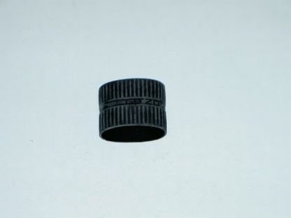 Picture of D0402.36