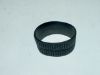 Picture of D0402.41