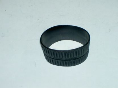 Picture of D0402.41