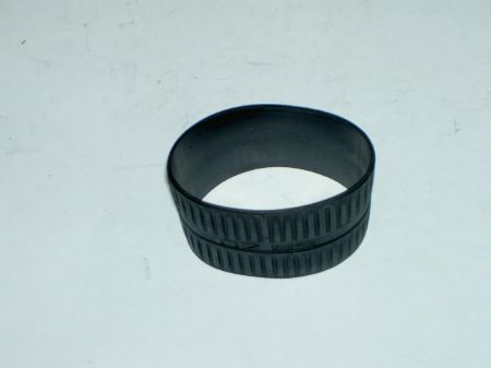 Picture of D0402.41