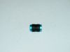 Picture of D0403.16