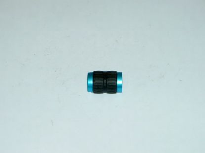 Picture of D0403.16