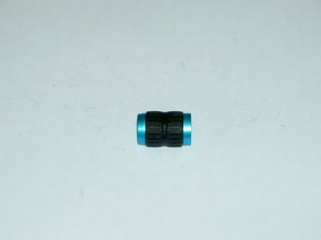Picture of D0403.16
