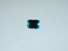 Picture of D0403.20