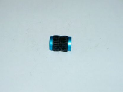 Picture of D0403.20