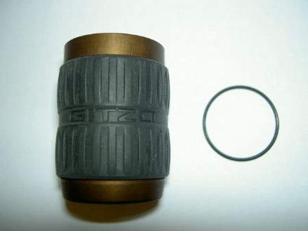 Bild von D0403.20F