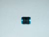 Picture of D0403.24