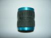 Picture of D0403.28