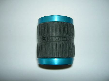 Picture of D0403.28