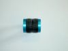 Picture of D0403.32