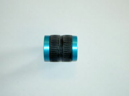 D0403.32 の画像