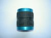 Picture of D0403.36