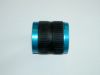 Picture of D0403.41
