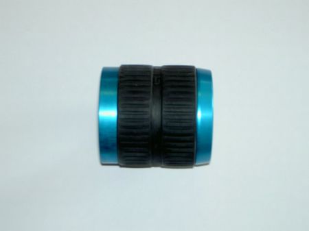 Imagen de D0403.41