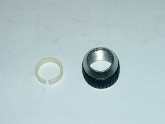 D0404.24