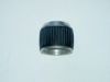 Picture of D0406.28