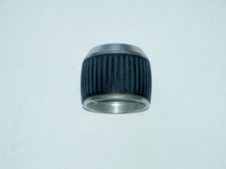 Bild von D0406.28