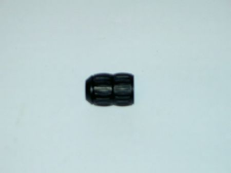 Picture of D041.12