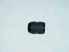 Picture of D041.16