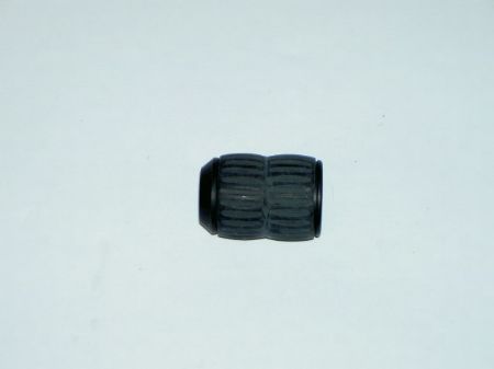 Imagen de D041.16