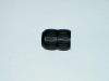 Picture of D041.20