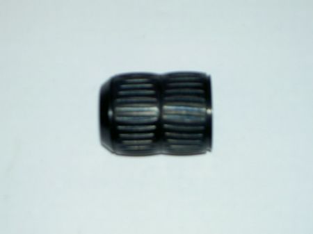 Picture of D041.24