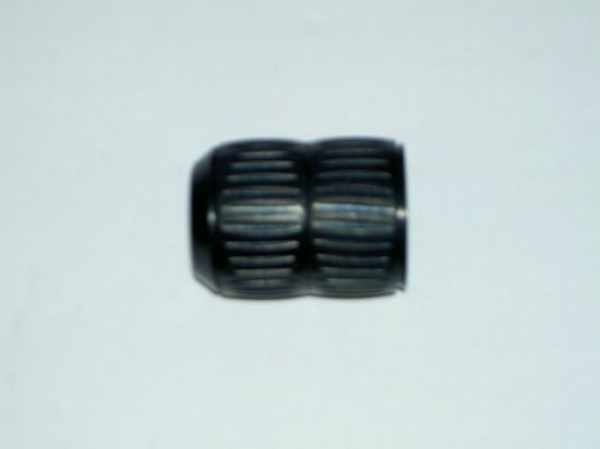 D041.24