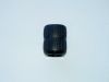 Picture of D041.28