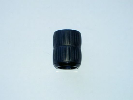 D041.28