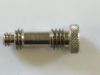 Picture of D050.25B