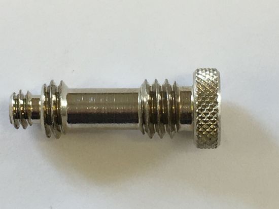 D050.25B