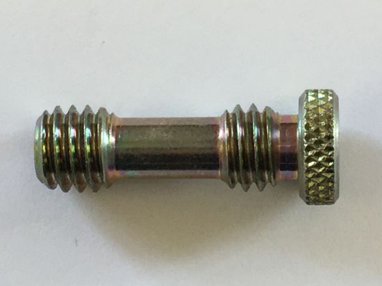 D050.26