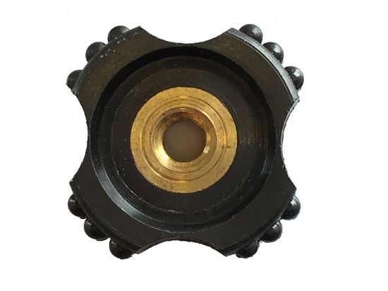 D050.27B