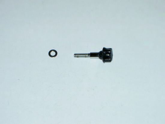 D055.06