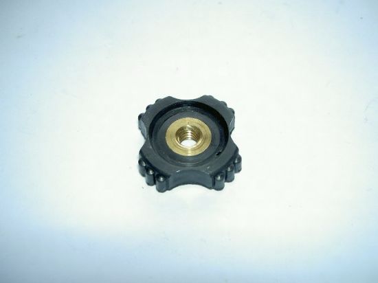 D055.27
