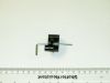 Picture of D055.80
