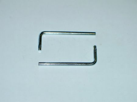 Picture of D06.13
