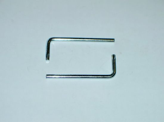 D06.13